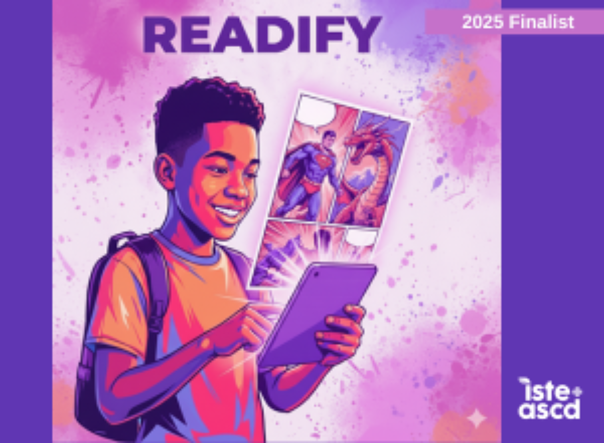 Video Cover