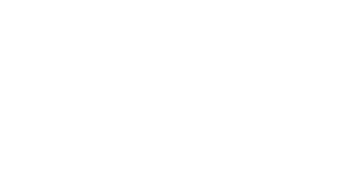 The logo for coLab in all white.