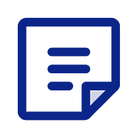 Topic Guides