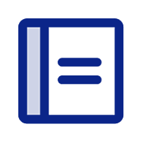 Research journals