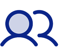 Companion Membership