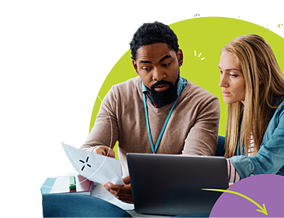 ISTE+ASCD Learning Academy Courses