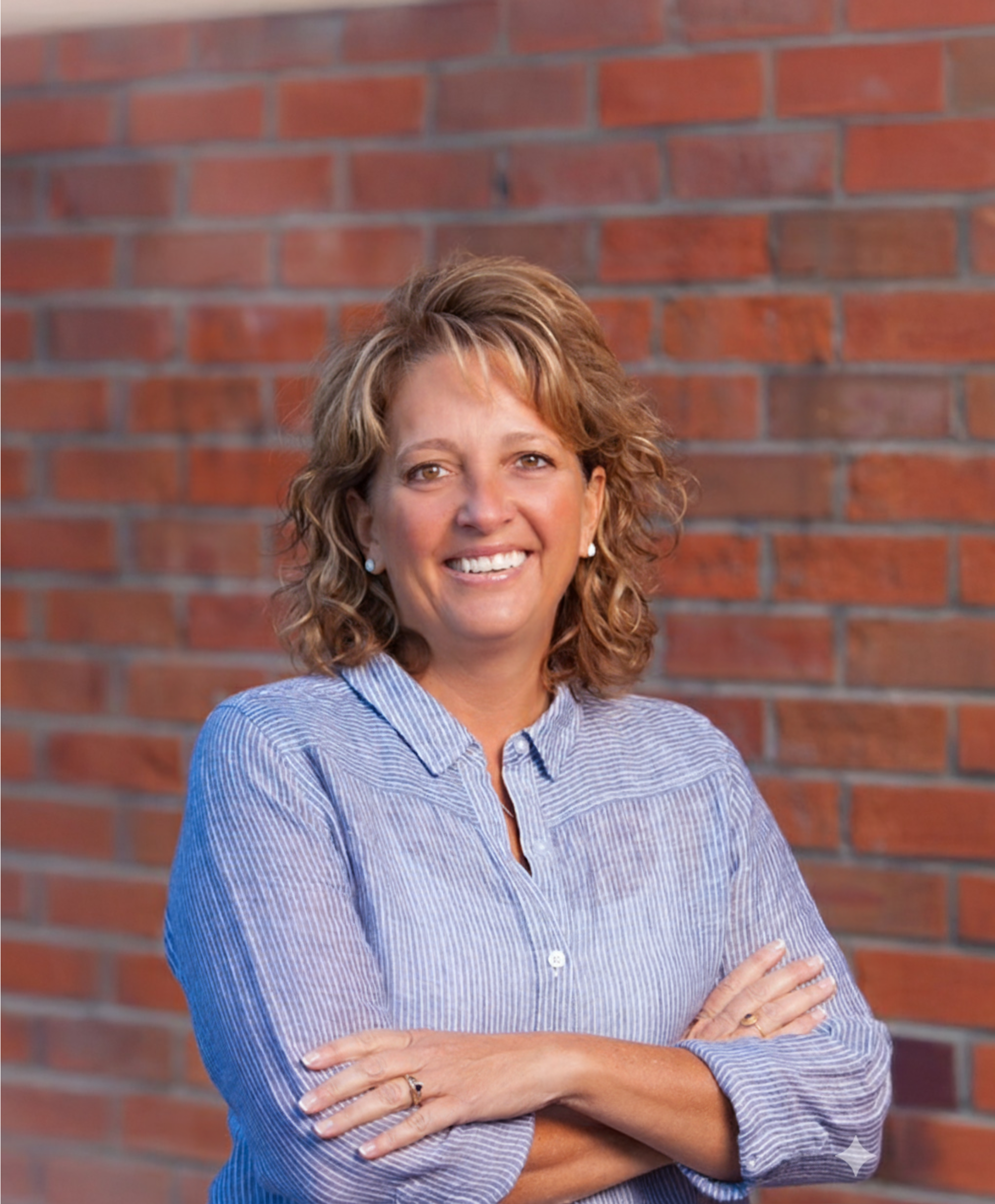 Firefly 20251022091016