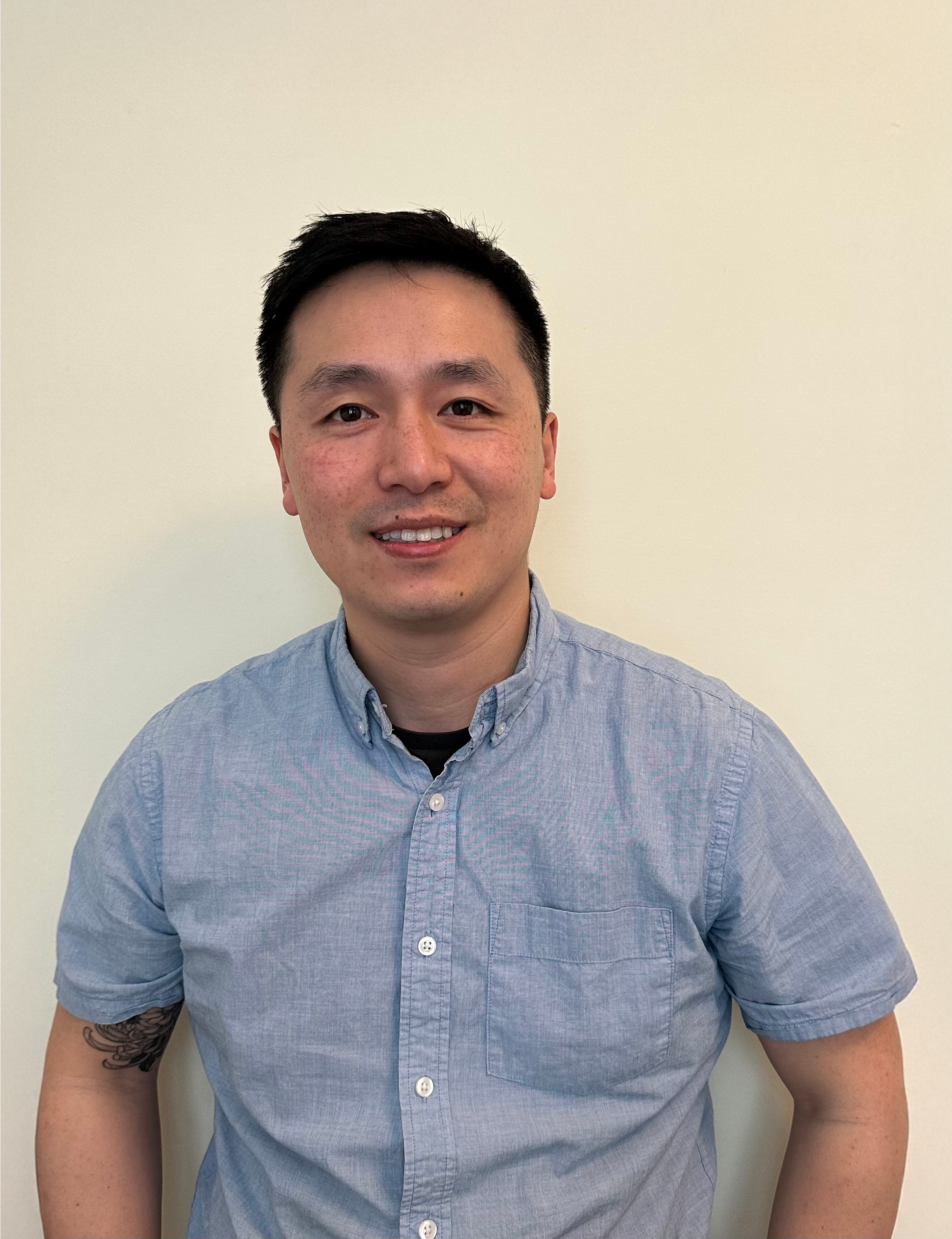 Firefly 20251022091356