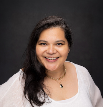 Firefly 20251022091526