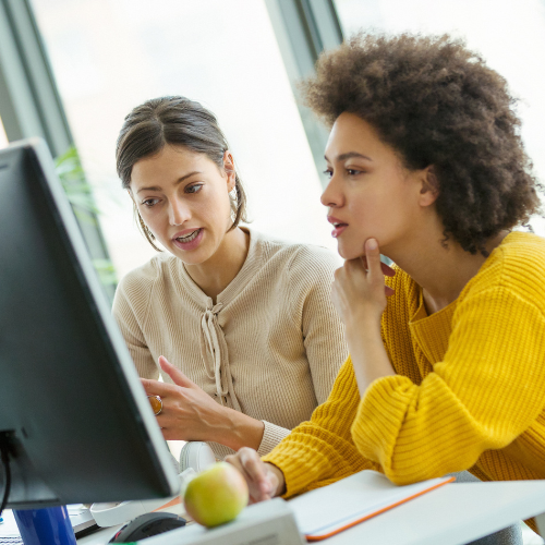 Using Gen AI to Create Authentic Actionable  Classroom Assessments