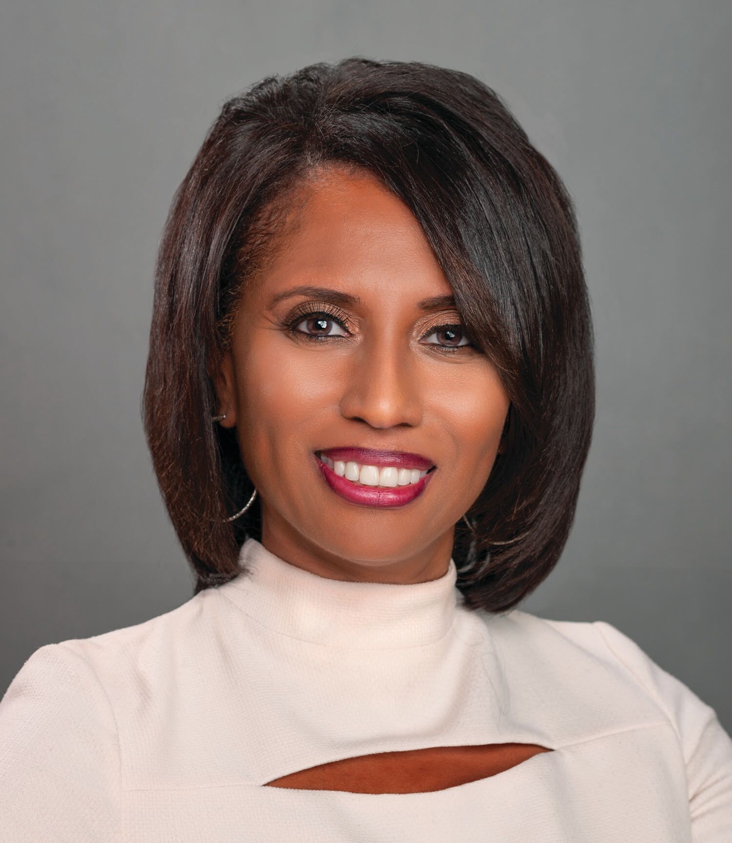 LEAP Innovations Exec Port Phyllis Lockett 080218