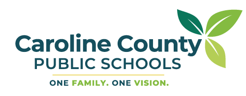 Caroline County Public Schools