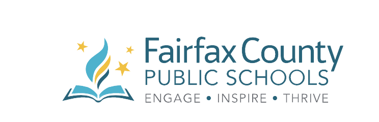 Fairfax County Public Schools