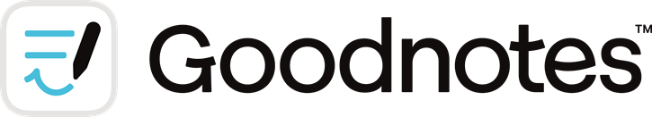 Goodnotes