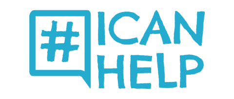 Digital4Good / ICANHELP