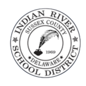 Indian River School District