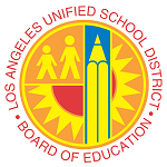 Los Angeles Unified School District