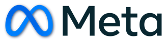 Meta