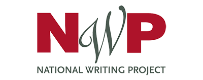 National Writing Project