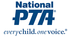 National PTA