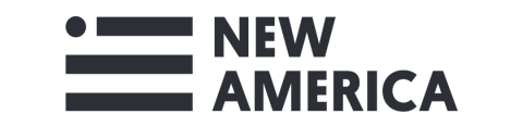 New America