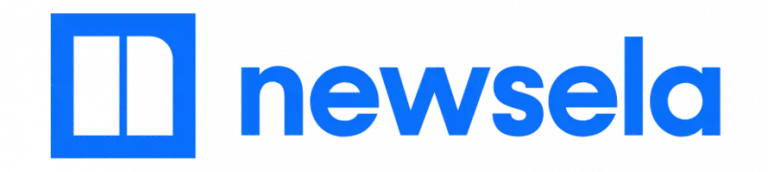 Newsela