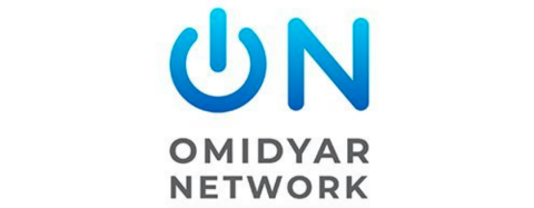 Omidyar Network