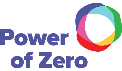 Power of Zero
