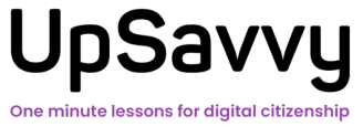 UpSavvy