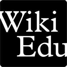 WikiEducation