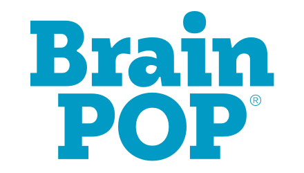 BrainPOP