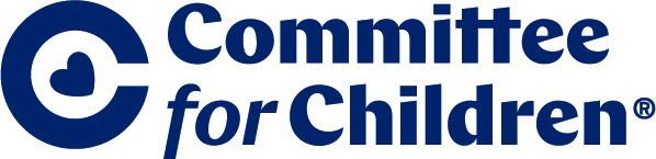Committee for Children