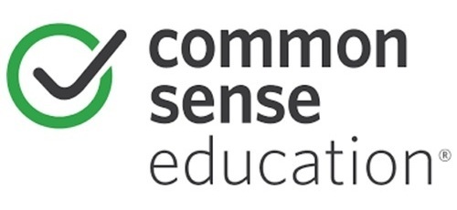 Common Sense Education