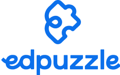 edpuzzle