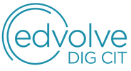 Edvolve