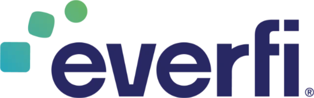 EVERFI