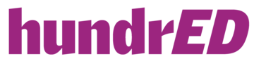 HundrED