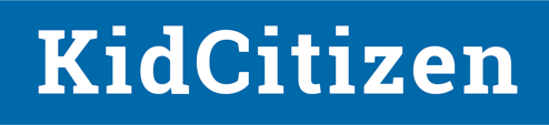 KidCitizen