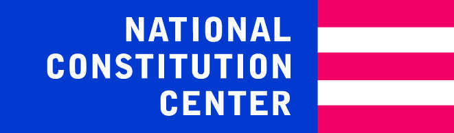 National Constitution Center