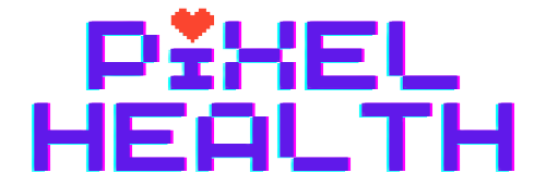 Pixel Health