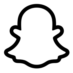 Snapchat