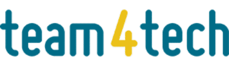 Team4Tech