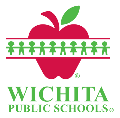 Wichita Public Schools