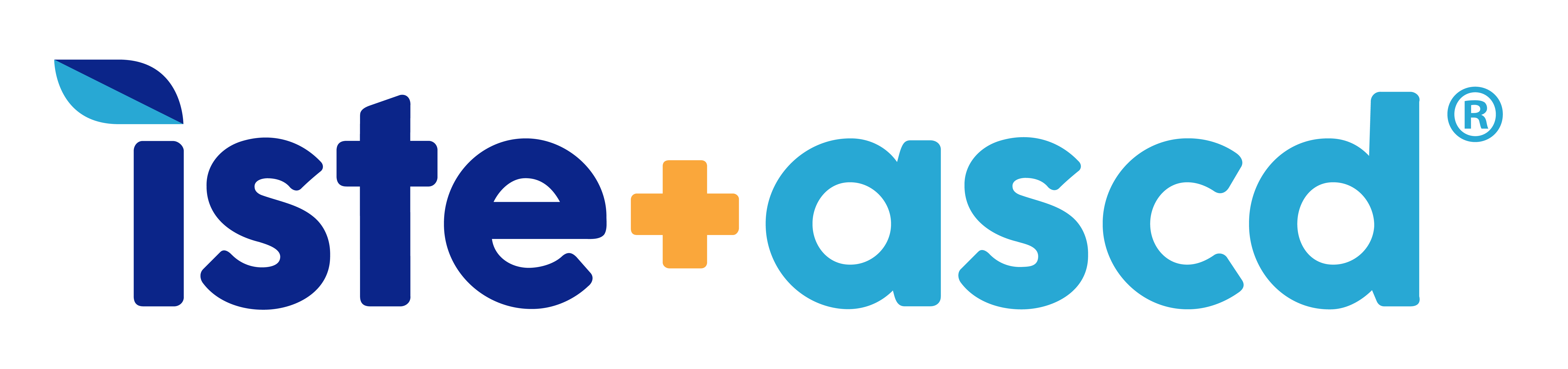 craft\elements\db\ElementQuery