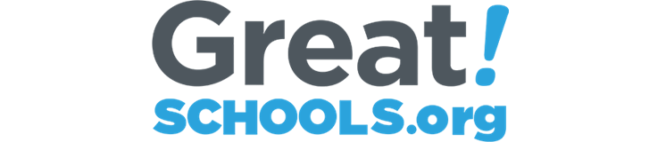 Great Schools logo