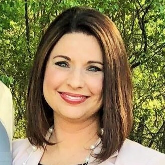 Photo of Amanda Picard