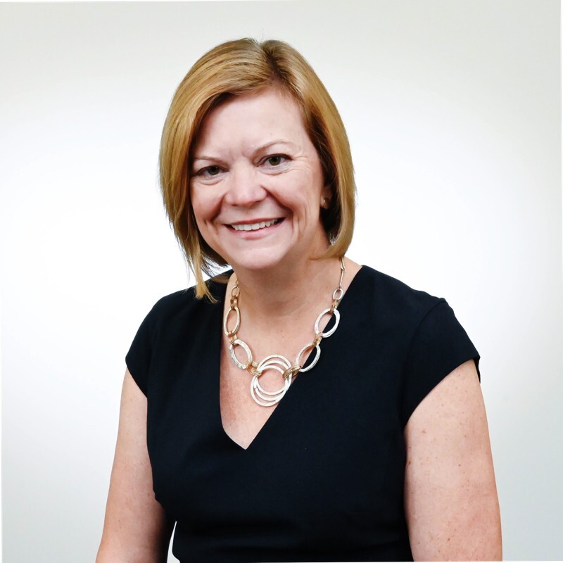 Photo of Ashley Ellis