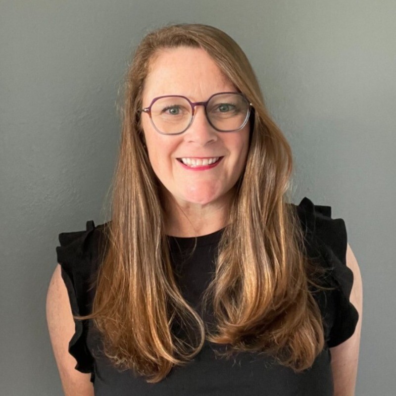 Kate Finn