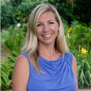 Photo of Marisa Janicek