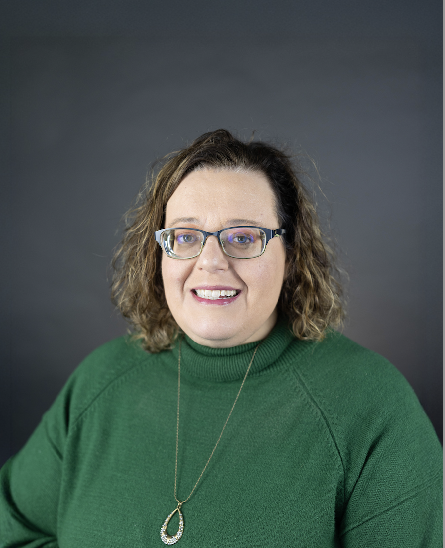 Screenshot 2025 10 22 at 9 27 26 AM