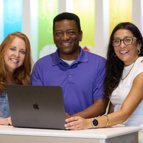 Arquitectos del Aprendizaje: Dominando las Nuevas Funcionalidades de Gemini y NotebookLM para la Educación