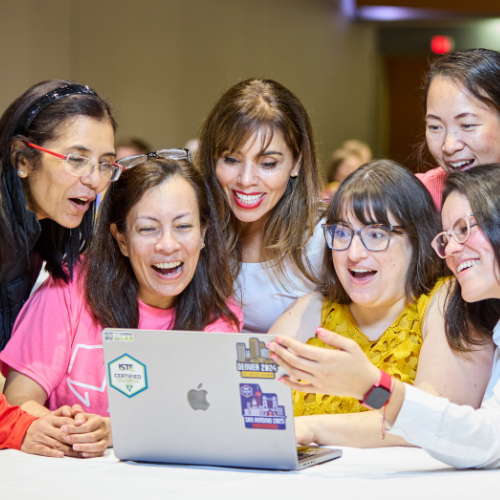 Evaluación a prueba de IA