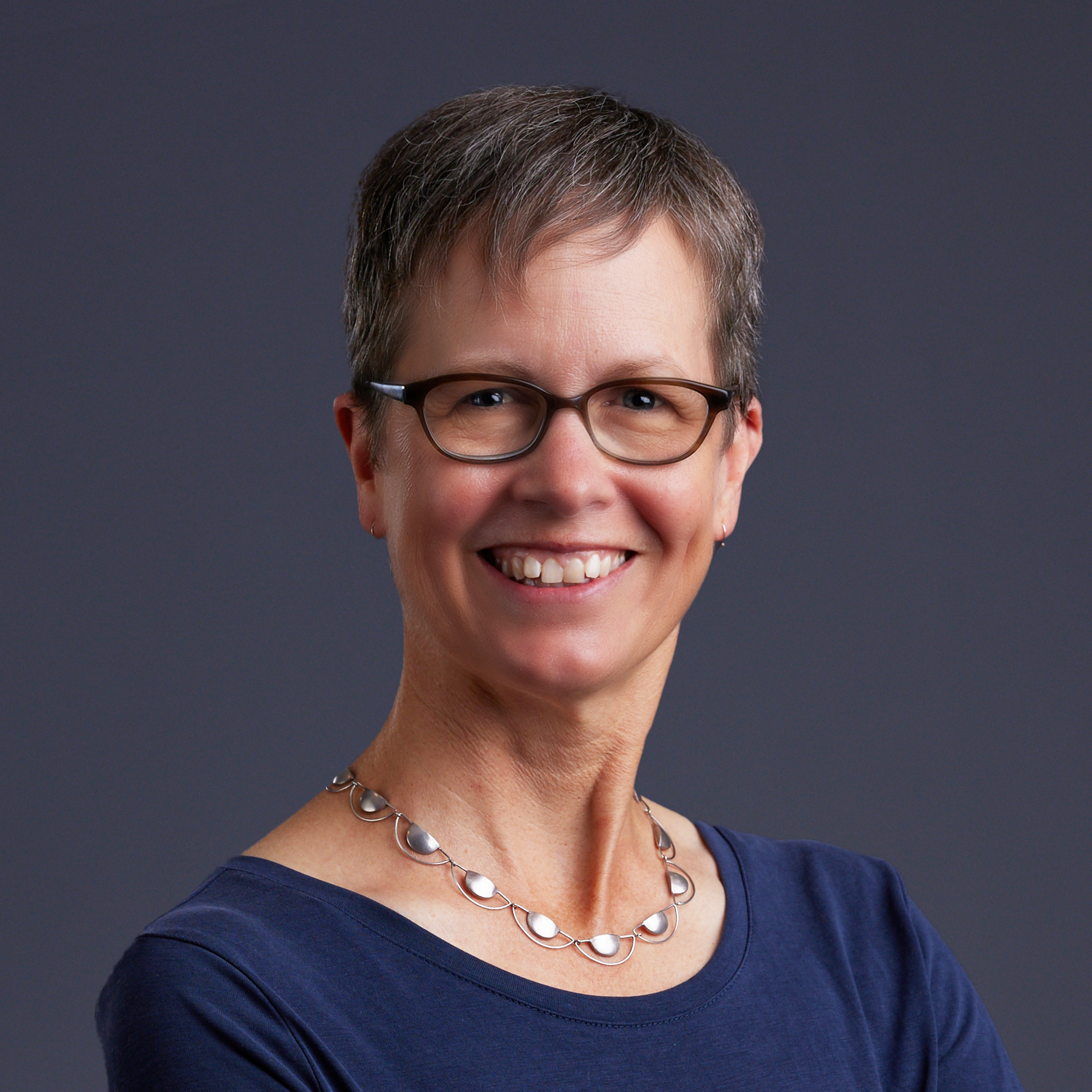 Trowbridge Tacy 5763