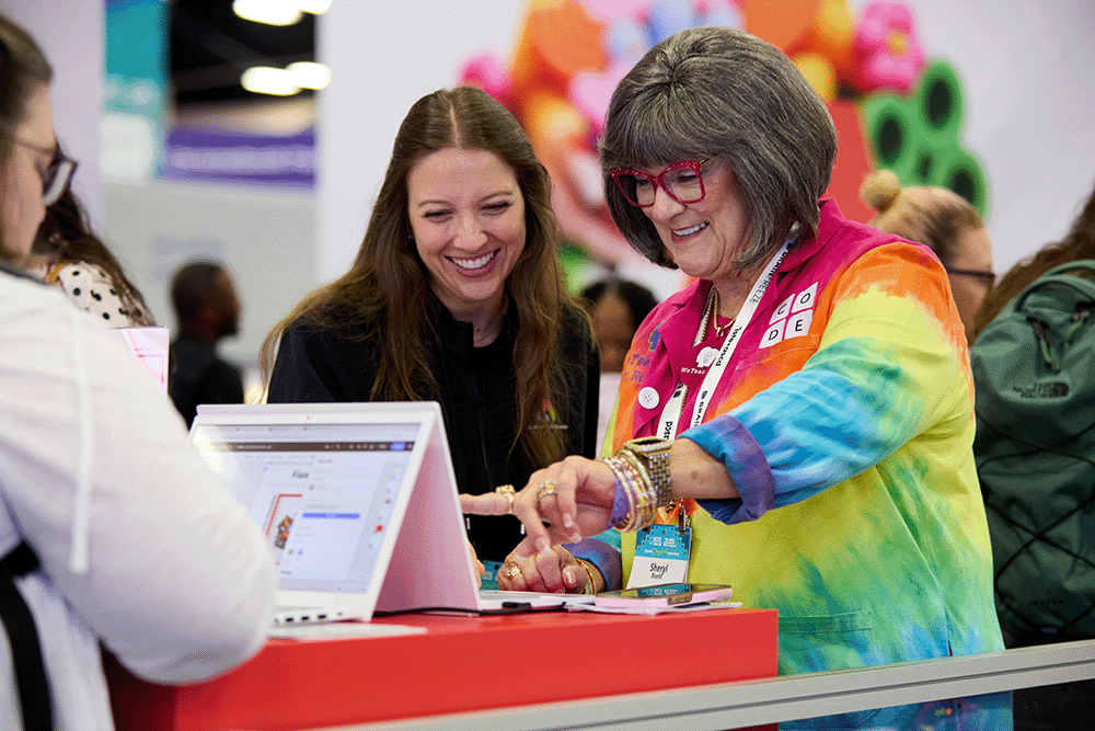 Actividades interactivas creadas con herramientas no-code